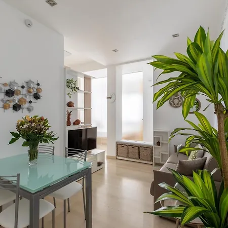 Iflat Cozy Near Saint Peter N 1 Appartement Rome