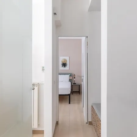 Iflat Cozy Near Saint Peter N 1 Appartement