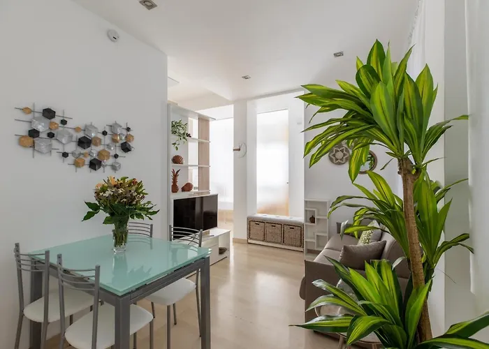 Iflat Cozy Near Saint Peter N 1 Apartman Róma